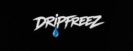 Dripfreez